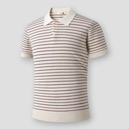 North Royal Henderson Shirt