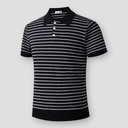 North Royal Henderson Shirt