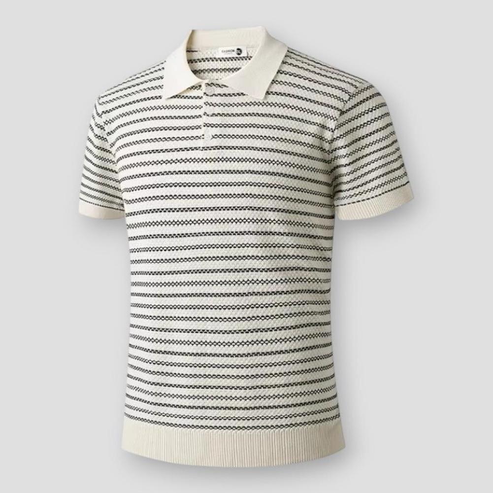 North Royal Henderson Shirt