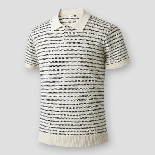 North Royal Henderson Shirt