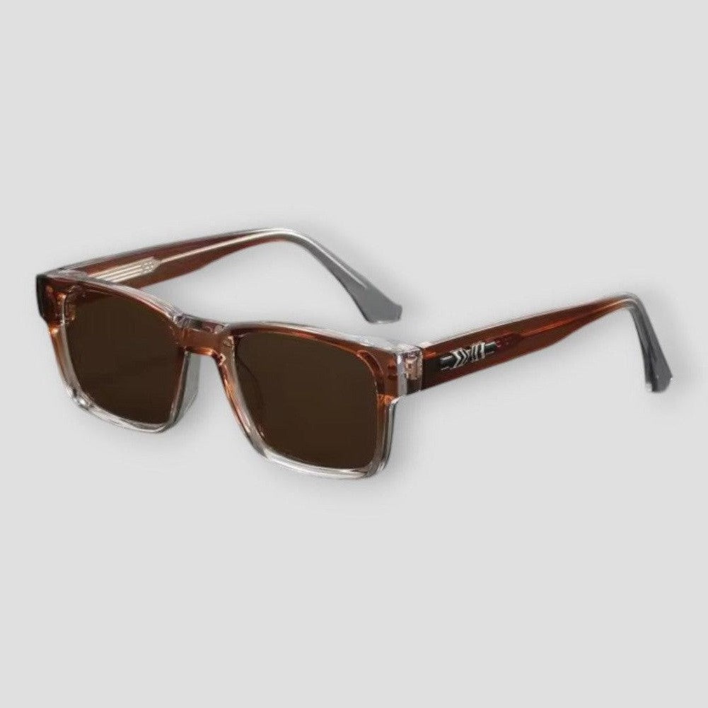 North Royal Henderson Sunglasses