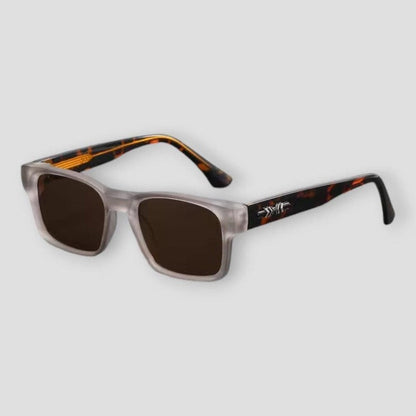 North Royal Henderson Sunglasses