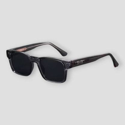 North Royal Henderson Sunglasses