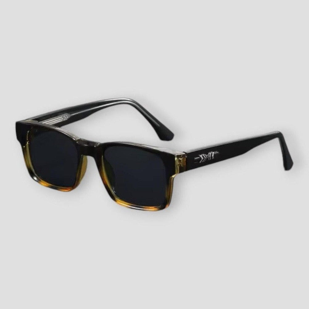 North Royal Henderson Sunglasses