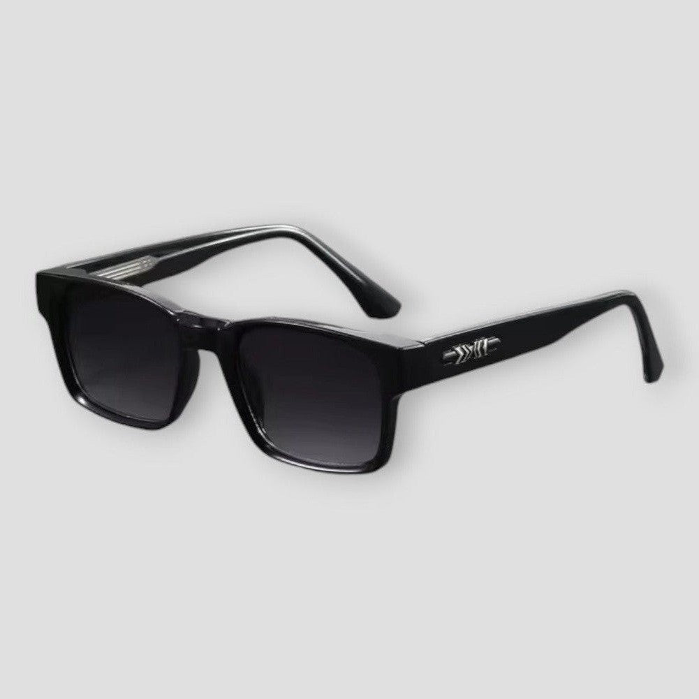 North Royal Henderson Sunglasses