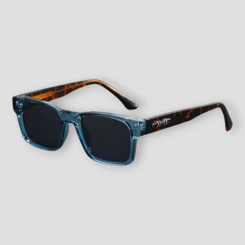 North Royal Henderson Sunglasses