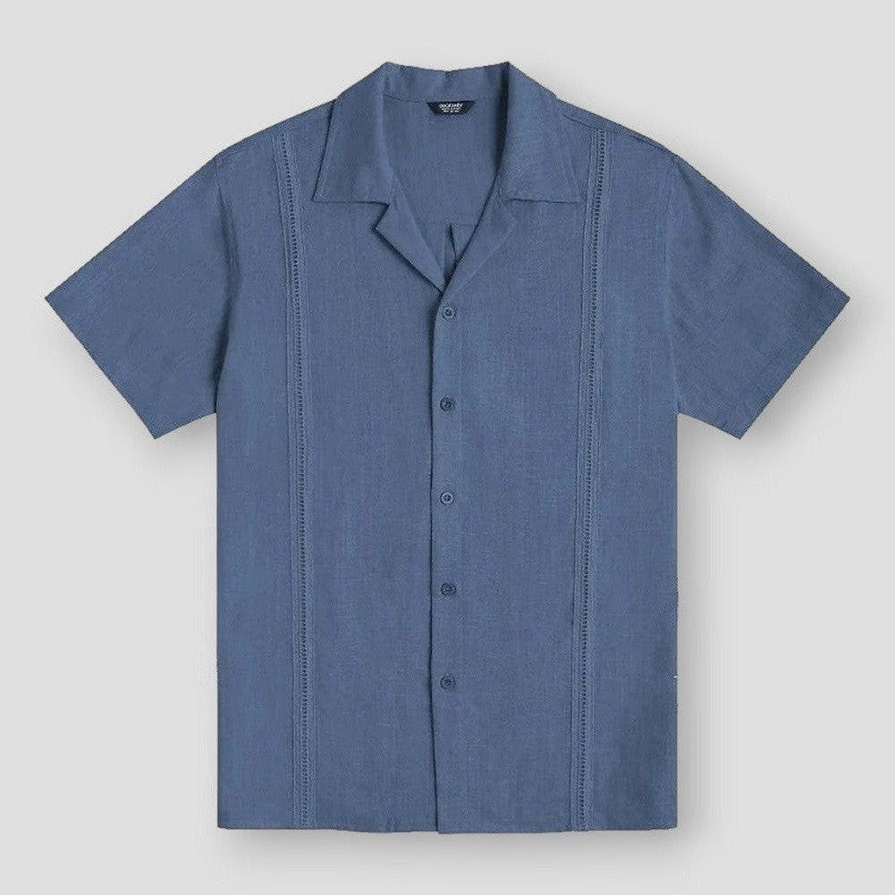 North Royal Hialeah Polo Shirt