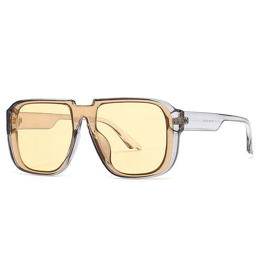 North Royal Hialeah Sunglasses