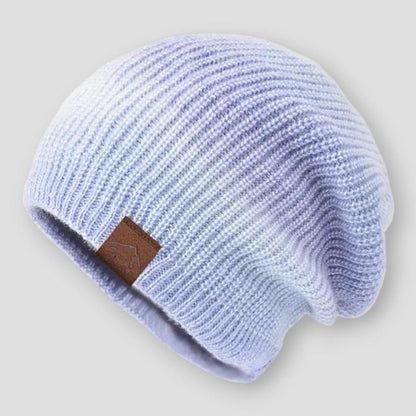 North Royal Hobart Gradient Beanie