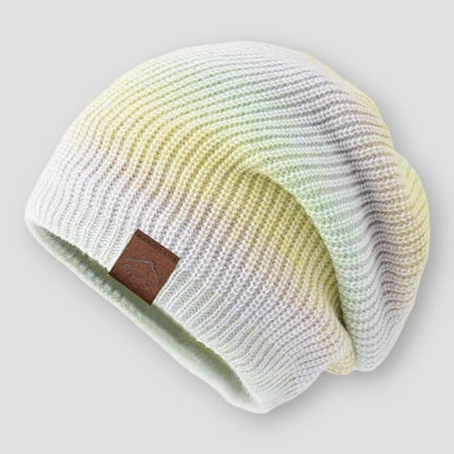 North Royal Hobart Gradient Beanie