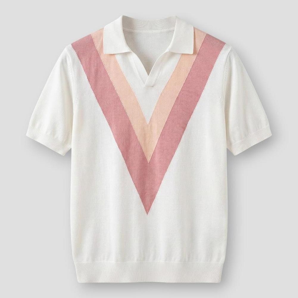 North Royal Hobart Shirt