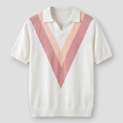 North Royal Hobart Shirt