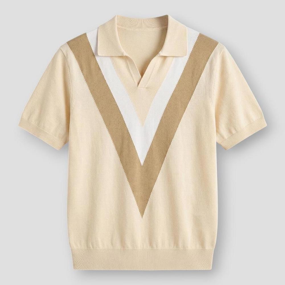 North Royal Hobart Shirt