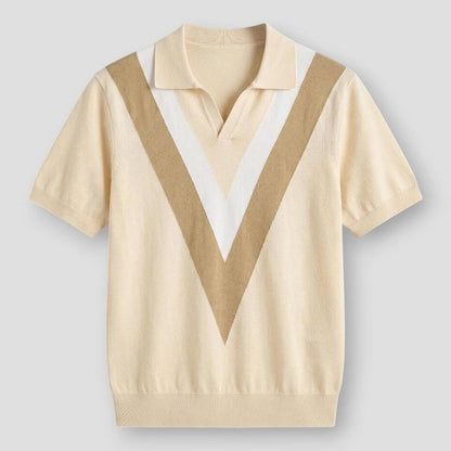 North Royal Hobart Shirt