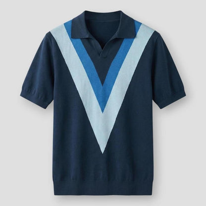 North Royal Hobart Shirt