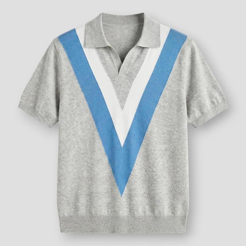 North Royal Hobart Shirt