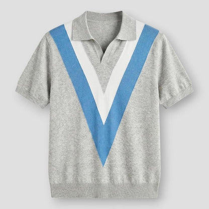 North Royal Hobart Shirt