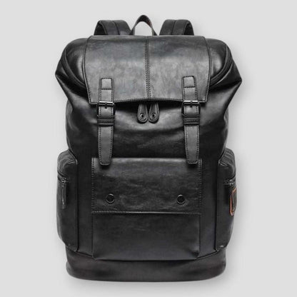 North Royal Houlton Executive Backpack
