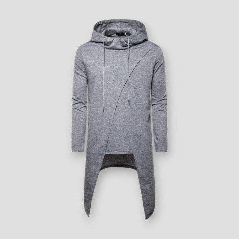 North Royal Houlton Hooded Sweater