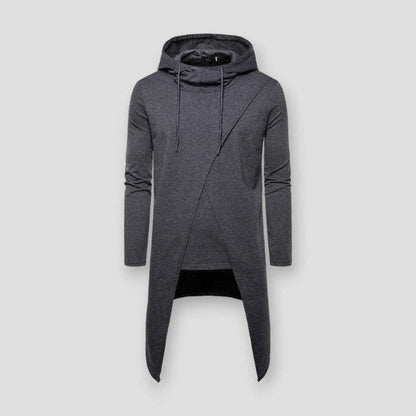 North Royal Houlton Hooded Sweater