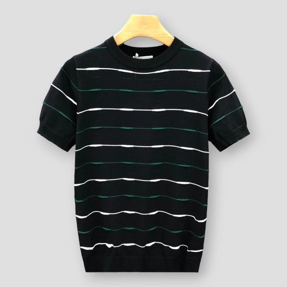 North Royal Irvine Shirt