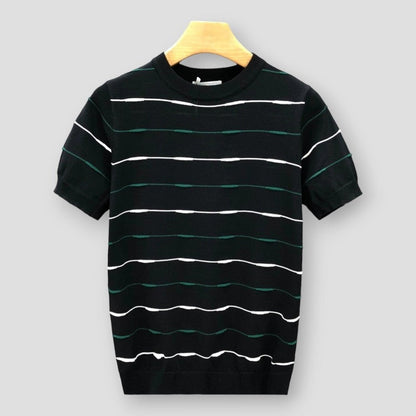 North Royal Irvine Shirt