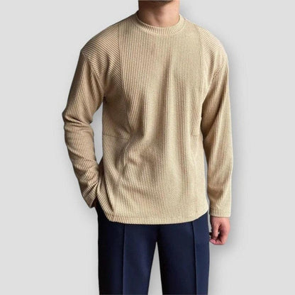 North Royal Irving Long Sleeve Shirt