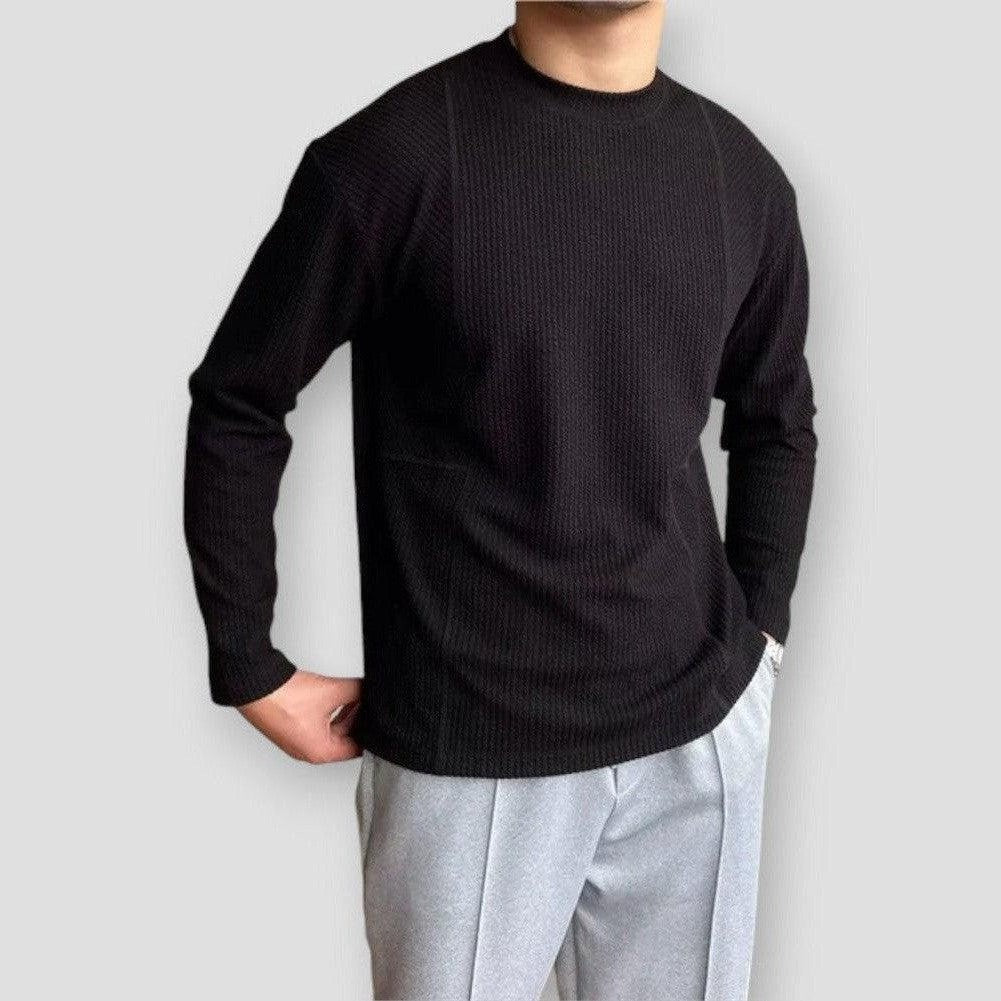North Royal Irving Long Sleeve Shirt
