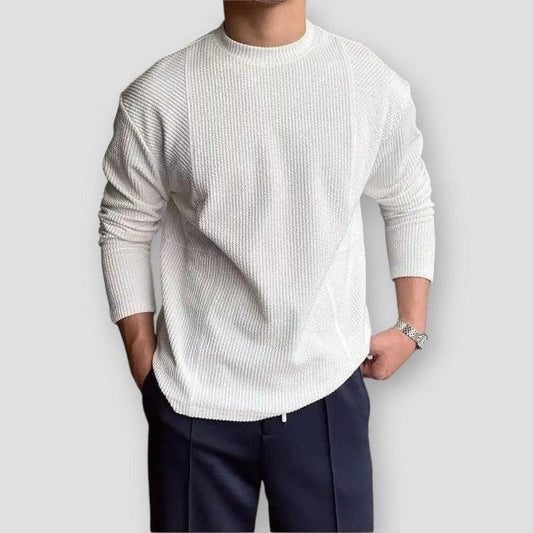 North Royal Irving Long Sleeve Shirt