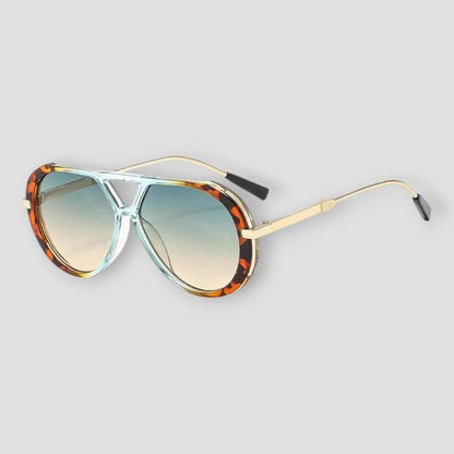 North Royal Irving Vintage Sunglasses