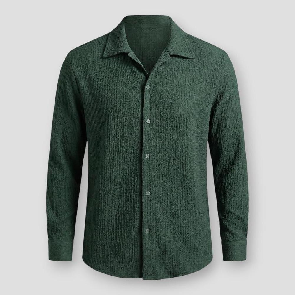 North Royal Jamestown Long Sleeve