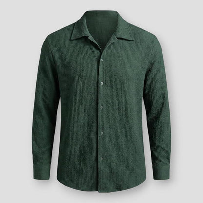 North Royal Jamestown Long Sleeve