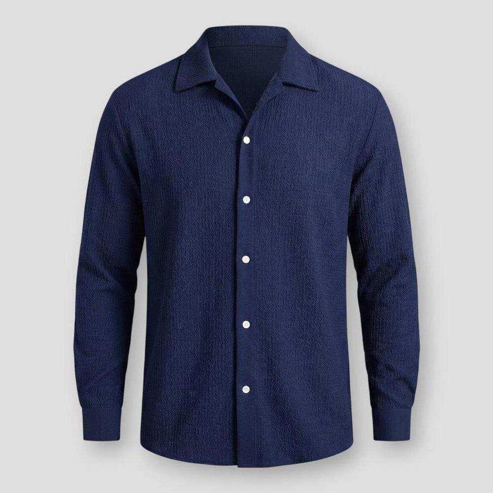 North Royal Jamestown Long Sleeve