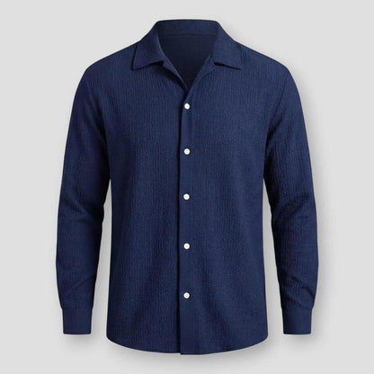 North Royal Jamestown Long Sleeve