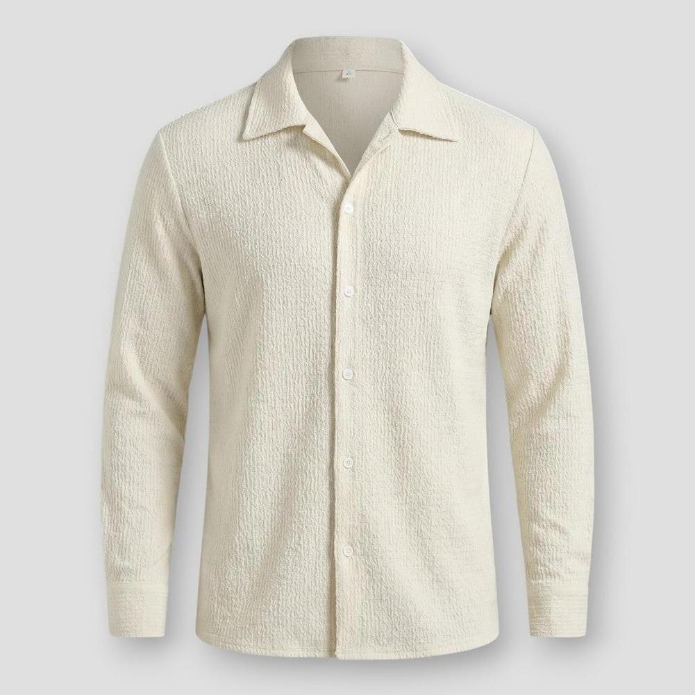 North Royal Jamestown Long Sleeve