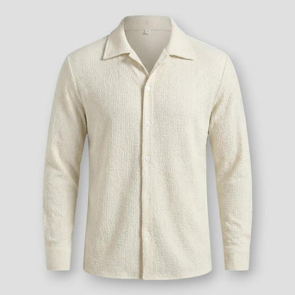 North Royal Jamestown Long Sleeve