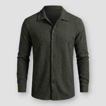 North Royal Jamestown Long Sleeve