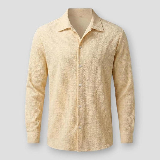 North Royal Jamestown Long Sleeve