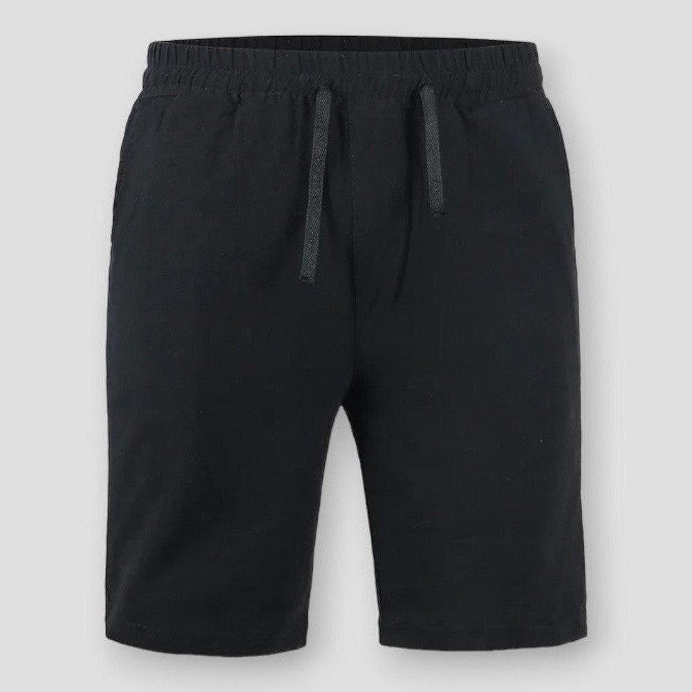 North Royal Jasper Linen Shorts