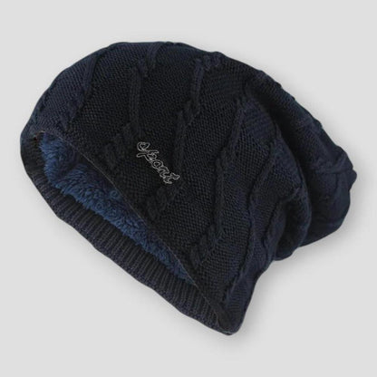 North Royal Joliet Beanie