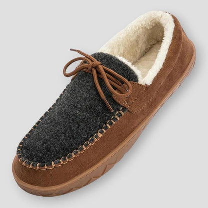 North Royal Kent Soft Loafers
