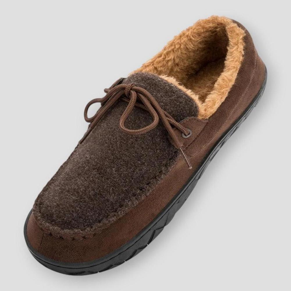 North Royal Kent Soft Loafers