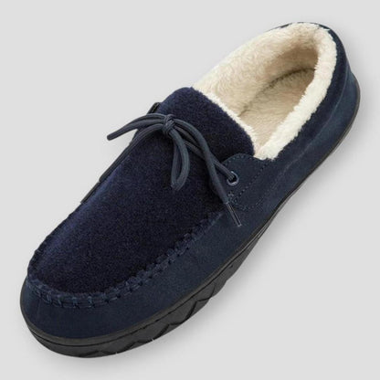 North Royal Kent Soft Loafers
