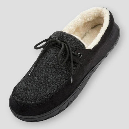 North Royal Kent Soft Loafers