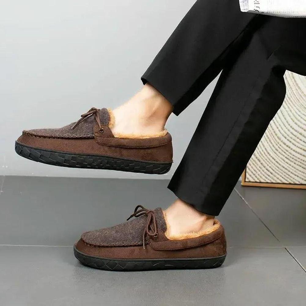 North Royal Kent Soft Loafers