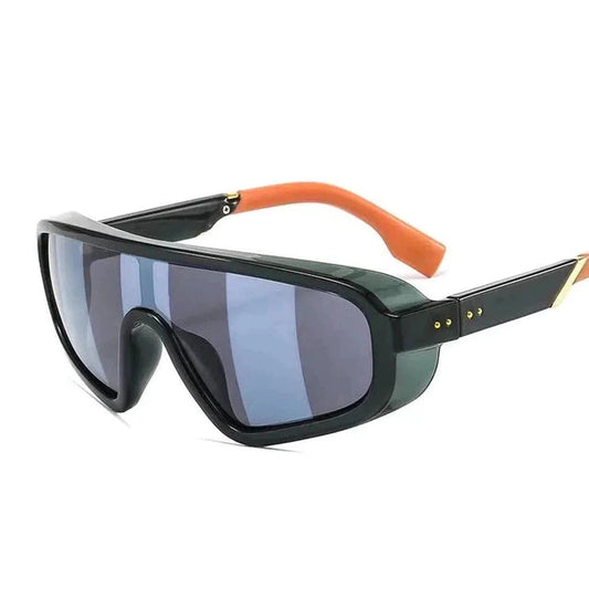 North Royal Kingman Sunglasses