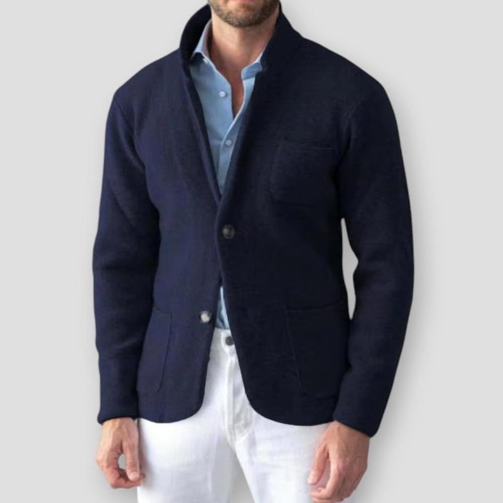 North Royal Kingston Blazer