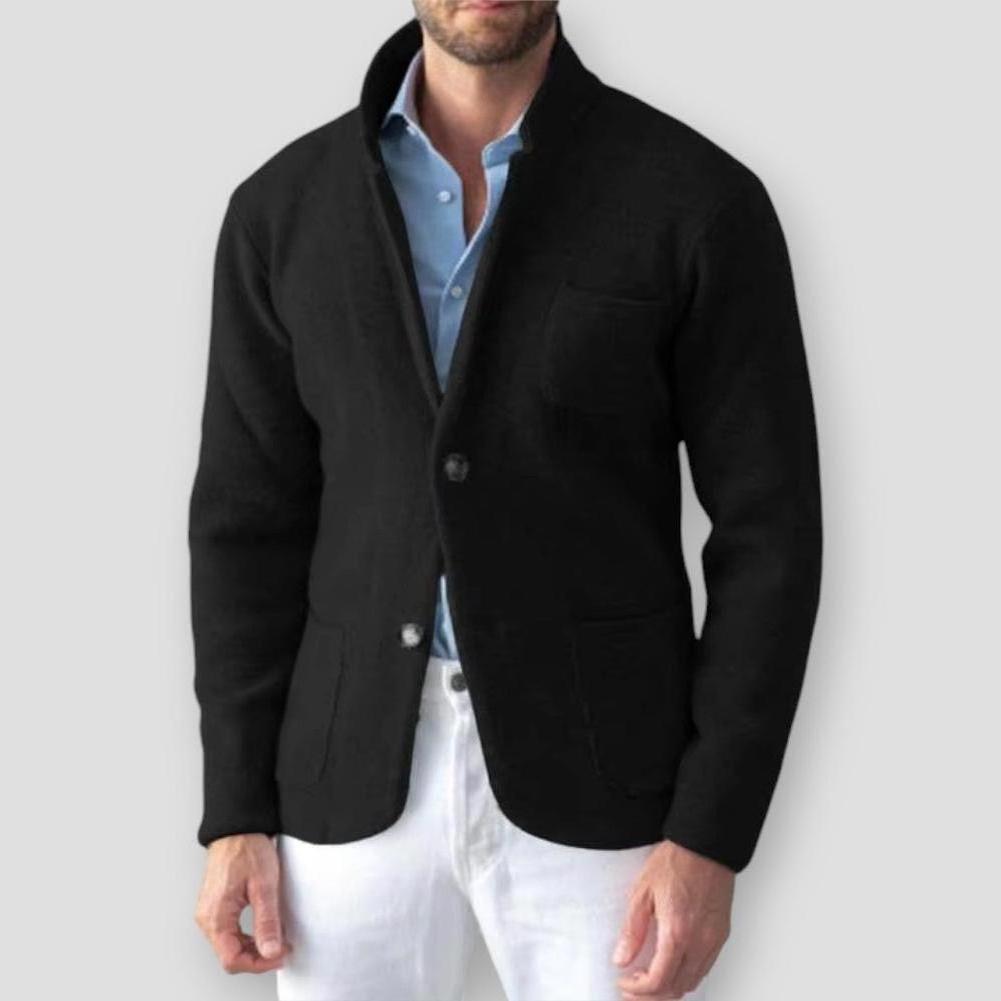 North Royal Kingston Blazer