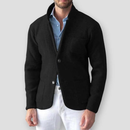 North Royal Kingston Blazer