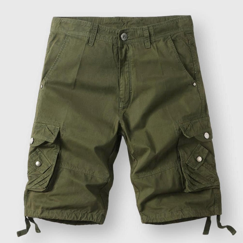 North Royal Kingston Shorts